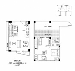 East Coast Road (D15), Condominium #635512641